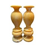  Cặp Lục Bình Phú Quý Ngọc Hoàng Long 