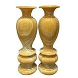  Cặp Lục Bình Phú Quý Ngọc Hoàng Long 