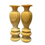  Cặp Lục Bình Phú Quý Ngọc Hoàng Long 