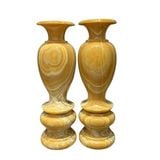  Cặp Lục Bình Phú Quý Ngọc Hoàng Long 