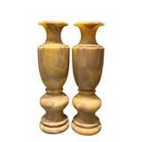  Cặp Lục Bình Phú Quý Ngọc Hoàng Long 