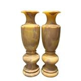  Cặp Lục Bình Phú Quý Ngọc Hoàng Long 