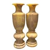  Cặp Lục Bình Phú Quý Ngọc Hoàng Long 