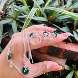  Combo trang sức Phúc Lộc Tình 