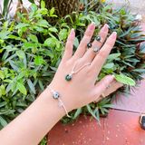  Combo trang sức Phúc Lộc Tình 