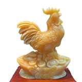  Tượng Gà Ngọc Hoàng Long 