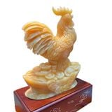  Tượng Gà Ngọc Hoàng Long 