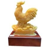  Tượng Gà Ngọc Hoàng Long 