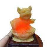  Tượng Lợn Ngọc Hoàng Long 