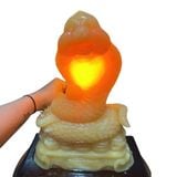  Tượng Rắn Ngọc Hoàng Long 