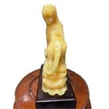  Tượng Hổ Ngọc Hoàng Long 