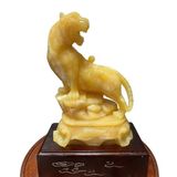  Tượng Hổ Ngọc Hoàng Long 