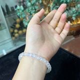  Vòng Đá Mặt Trăng Moonstone VIP 7.1mm 