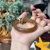  Vòng Khối Mã Não 
