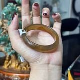  Vòng Khối Mã Não 