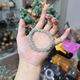  Vòng Phỉ Thúy Jadeite A Myanmar 
