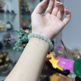  Vòng Phỉ Thúy Jadeite A Myanmar 