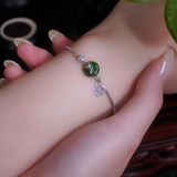  Vòng Tay Phúc Lộc Tình 
