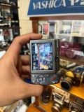  Canon Ixy 900is 