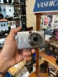  Canon Ixy 900is 