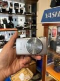  Canon IXY 640 