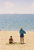  CineFoto 50D/5203 - Kodak Vision3 50D 