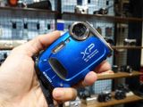  Fuji Finepix XP60 