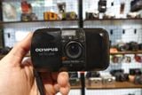  Olympus Mju I 