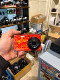  Pentax Optio RS1000 