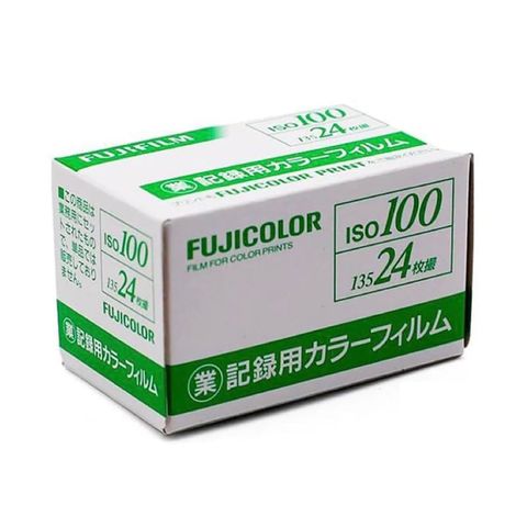  Fuji nội địa 100 expired 