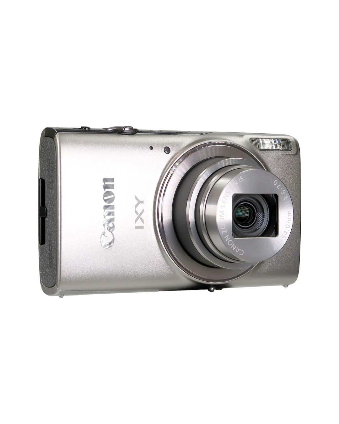  Canon IXY 650 