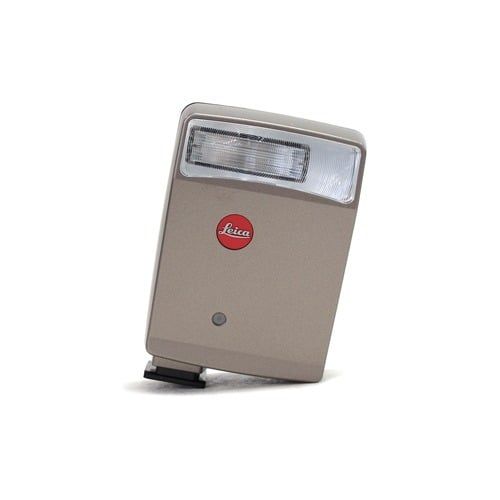  Leica CF Flash 