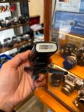  Canon Speedlite 90EX 