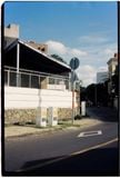  Contax TVS 