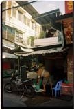  Contax TVS 