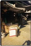 Contax TVS 