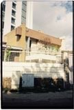  Contax TVS 