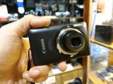  Canon IXUS 120IS 