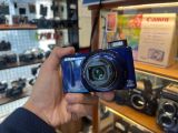  Nikon Coolpix S9300 