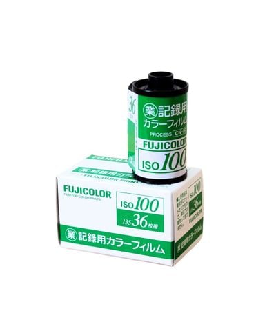  Fuji nội địa 100 expired 