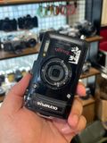  Olympus TG-2 
