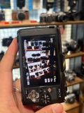  Olympus TG-2 