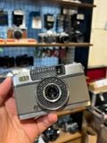  Olympus Pen-EE 