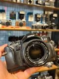  Canon F-1 