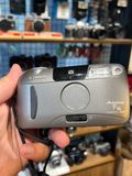  Canon Autoboy FXL 