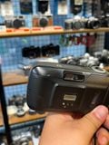  Canon Autoboy FXL 