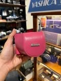  Nikon J2 pink color 