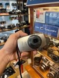  Canon IXY 31S 