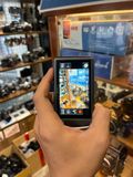  Canon IXY 31S 