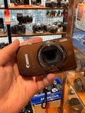  Canon Powershot SD4500 IS / IXY 50s 